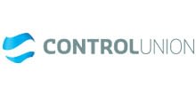 control union certification